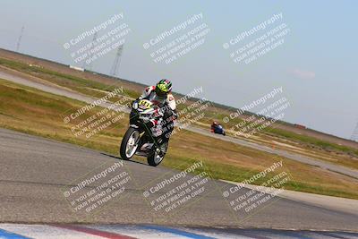 media/Apr-10-2023-Lets Ride (Mon) [[29168cf803]]/A Group/2pm (Wheelie Bump)/